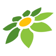 FUNGSI APK PINTEREST